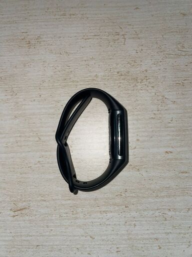 携帯電話/スマホ Fitbit Charge 5