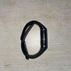 Fitbit Charge 5の画像