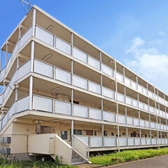 【敷金・礼金・手数料・更新料０円！】ビレッジハウス前原1号棟 (...