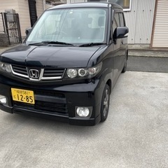 ゼストスパーク　検R7.7の画像