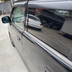 ゼストスパーク　検R7.7の画像