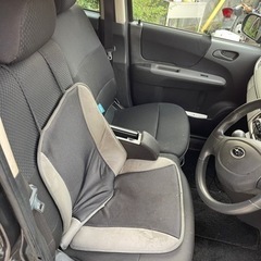 ステラ　検R6.7まで　Tベル済みの画像