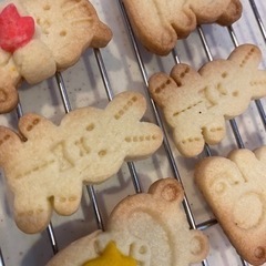 気軽に話せる方☺︎