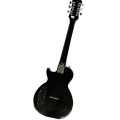 エピフォン　エレキギター　レスポールSpecial 【ケース付き】の画像