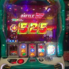 2円スロットを隣で合い打ちしてくれる方を募集します。 - メンバー募集
