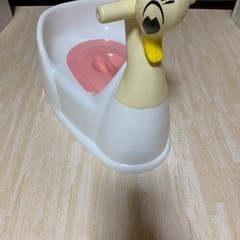 おまる