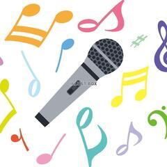 🎤☺️カラオケメンバー募集☺️🎤