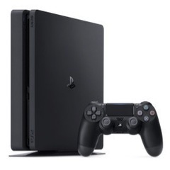 PS4使わないので低価格で売ります😅