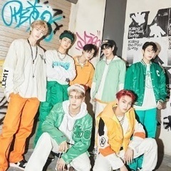 Kpop カバーダンス　イベント　メンバー募集