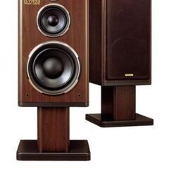 60インチ液晶テレビ・シアターセットの画像