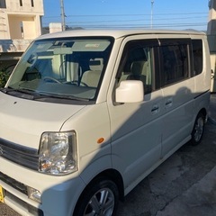 da64wエブリィ