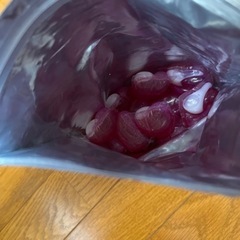 ボールドの画像