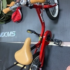 People 幼児用自転車 赤 楽天市場】ピープル 自転車（キッズ・ジュニア用自転車｜自転車