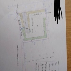 急募！土木工事可能な業者様！
