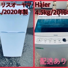 Grand Seiko セルフデーター 57GS 裏蓋グランドセイコー