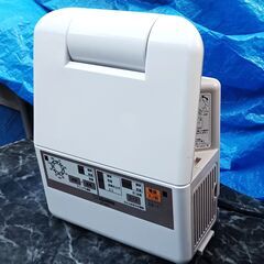 ★美品!!★ 象印 ふとん乾燥機 RF-AB20