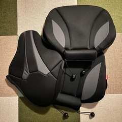 Executive Full Supportの画像