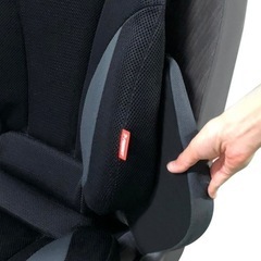 Executive Full Supportの画像