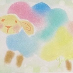 生きづらいひとのほっこり女子会 友達作り 雑談