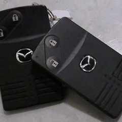 低走行距離！内装のスタイリッシュがかっこいいです！の画像