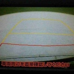 低走行距離！内装のスタイリッシュがかっこいいです！の画像