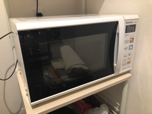※お譲り者決まりました.
