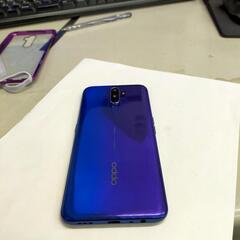 oppo A5 2020