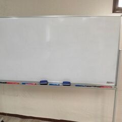 ホワイトボード の画像