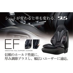 Executive Full Supportの画像