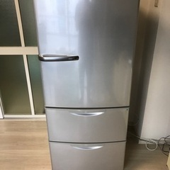 【受取人決定】バリバリ動きます！AQUA AQR-271C(S)...