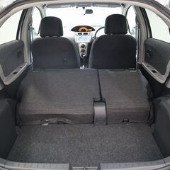 【価格が安い！！】　装備が標準よりも多くなってるので乗りやすい仕様になってます。の画像