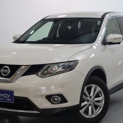 アウトドアのお供にどうぞ！！の画像