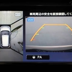 アウトドアのお供にどうぞ！！の画像