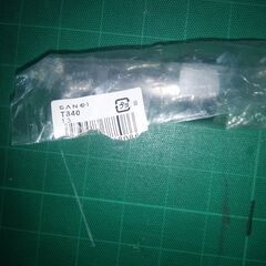 水栓用部品の画像