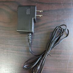 マルチエフェクター(フルセット)／KORG(コルグ) A5 ベース用の画像