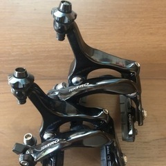 自転車買取　和歌山県出張無料　即日現金　高価買取　ロードバイク　マウンテンバイク - 田辺市