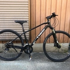 自転車買取　和歌山県出張無料　即日現金　高価買取　ロードバイク　マウンテンバイク - リサイクルショップ