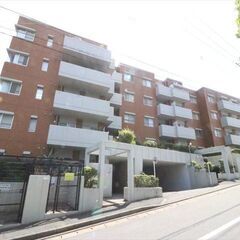 🏡敷金・礼金0円　駐車場0円　設備充実の2LDKマンション　南区高宮🏡