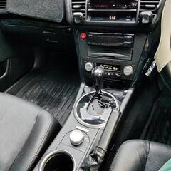 【値下げ】スバル　レガシィ　BP5 後期　2.0GTアーバンセレクションの画像