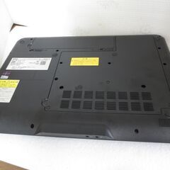コスパPC NEC Core i5(四世代）新品SSD Offce2019付 即役立つ年賀便利なソフト付の画像