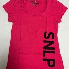 Tシャツ3枚セットの画像