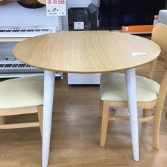 CB400SF NC39 NC42 シート張替えキット