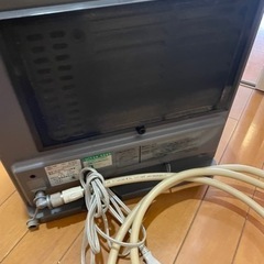 タイガース　ガスファンヒーターの画像