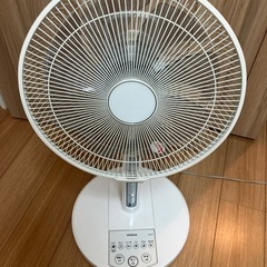 決まりました⑨