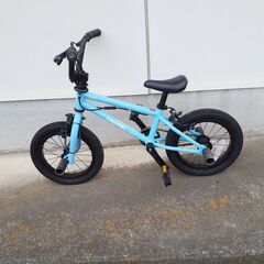 BMX(MOTELwarks)