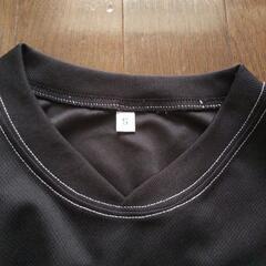 Ｔシャツ２枚(sとMサイズ)の画像