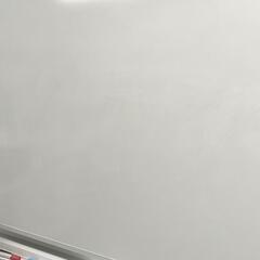 ホワイトボード 約120x90cmの画像