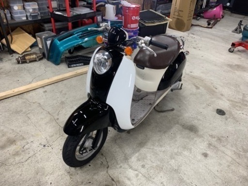 9月中値引きします！クレアスクーピー　奈良県内納車配送無料！　美車　一般販売もしていますので売れ次第消します。