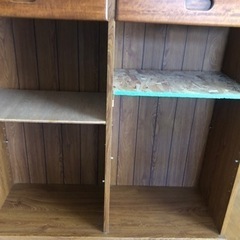 本棚の画像