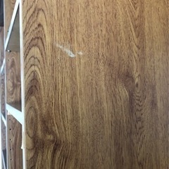 本棚の画像